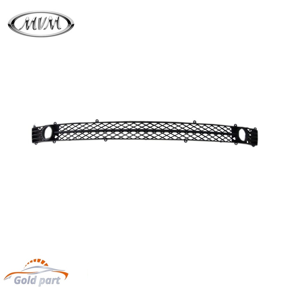 توری سپر جلو ام وی ام 530