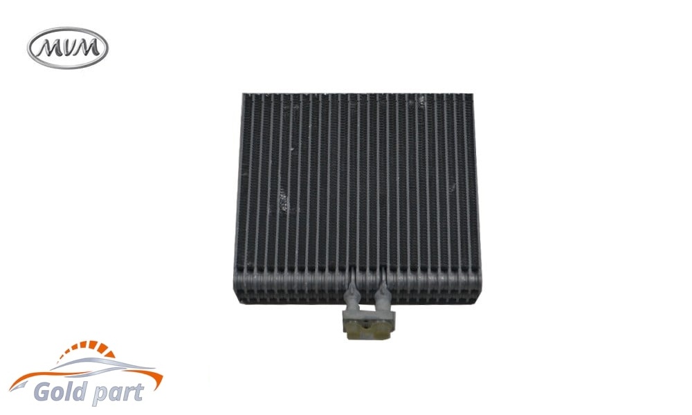 اواپراتور کولر ام وی ام 530