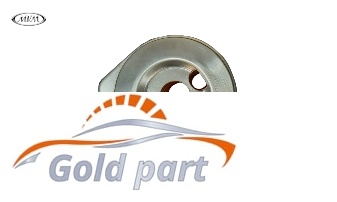 رادیاتور خنک کن گیربکس ام وی ام 530