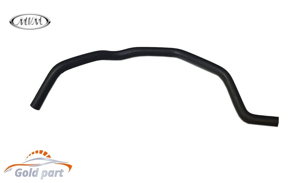 شلنگ بخاری بلند ام وی ام 530