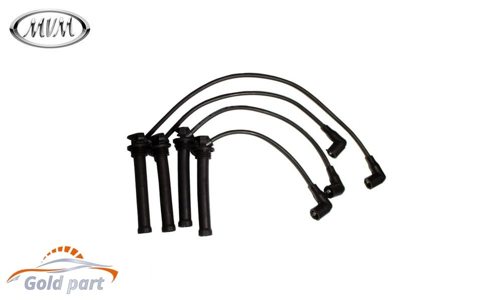 وایر شمع ام وی ام 530