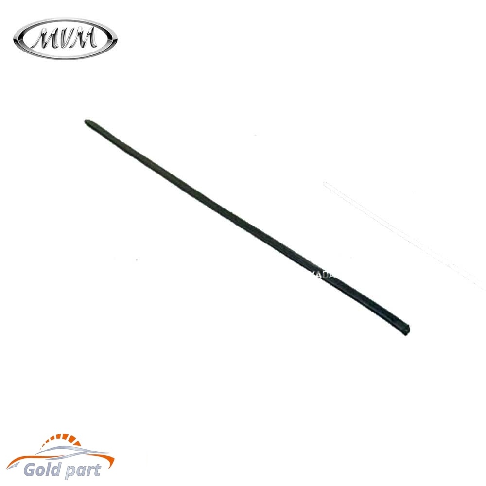 نوار سقف ام وی ام 530