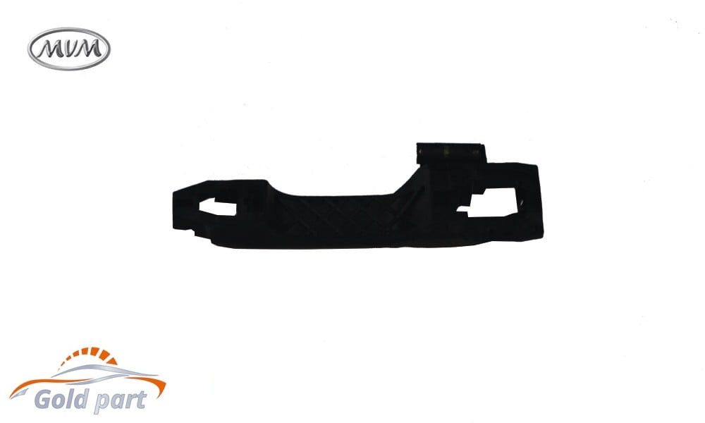 دیاق دستگیره بیرونی جلو راست ام وی ام 530