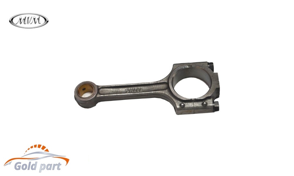 شاتون خاری ام وی ام 530