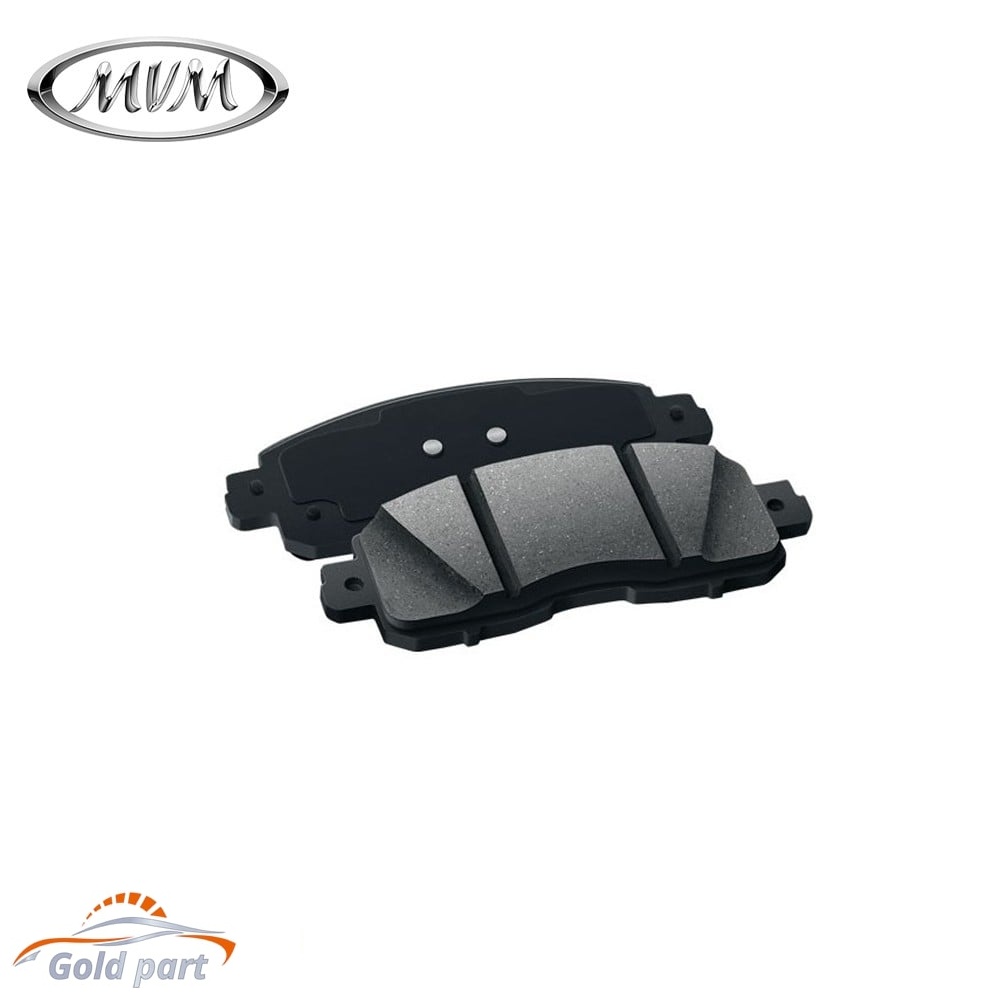 لنت جلو ام وی ام X22