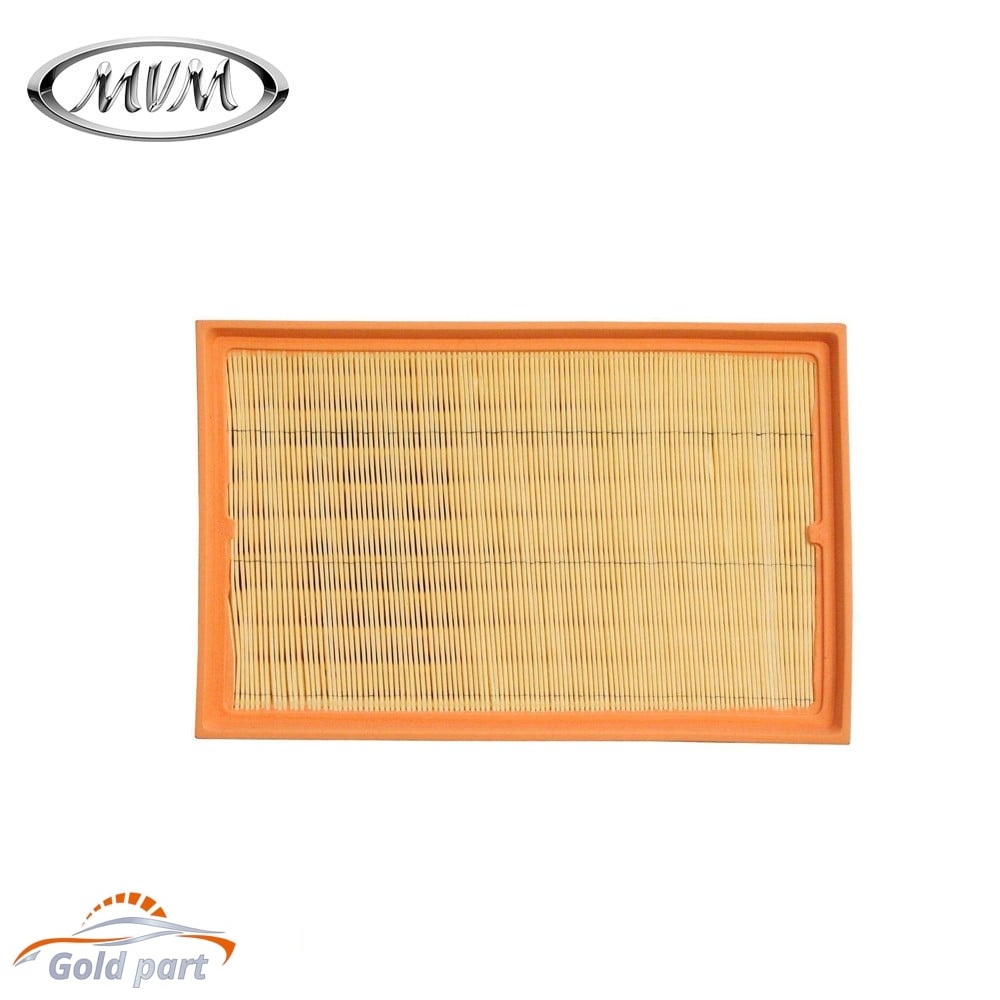 فیلتر هوا ام وی ام X22