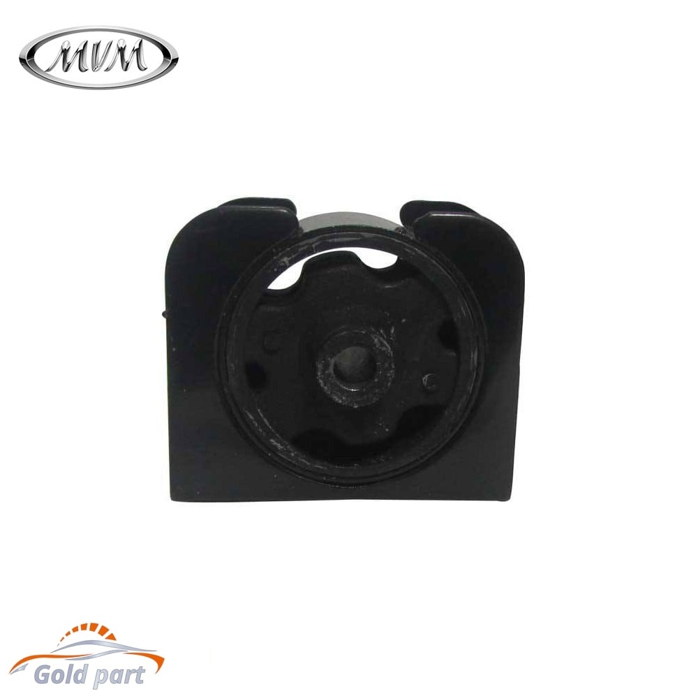 دسته موتور جلو ام وی ام x22