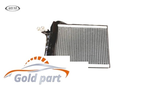 اواپراتور کولر ام وی ام X22