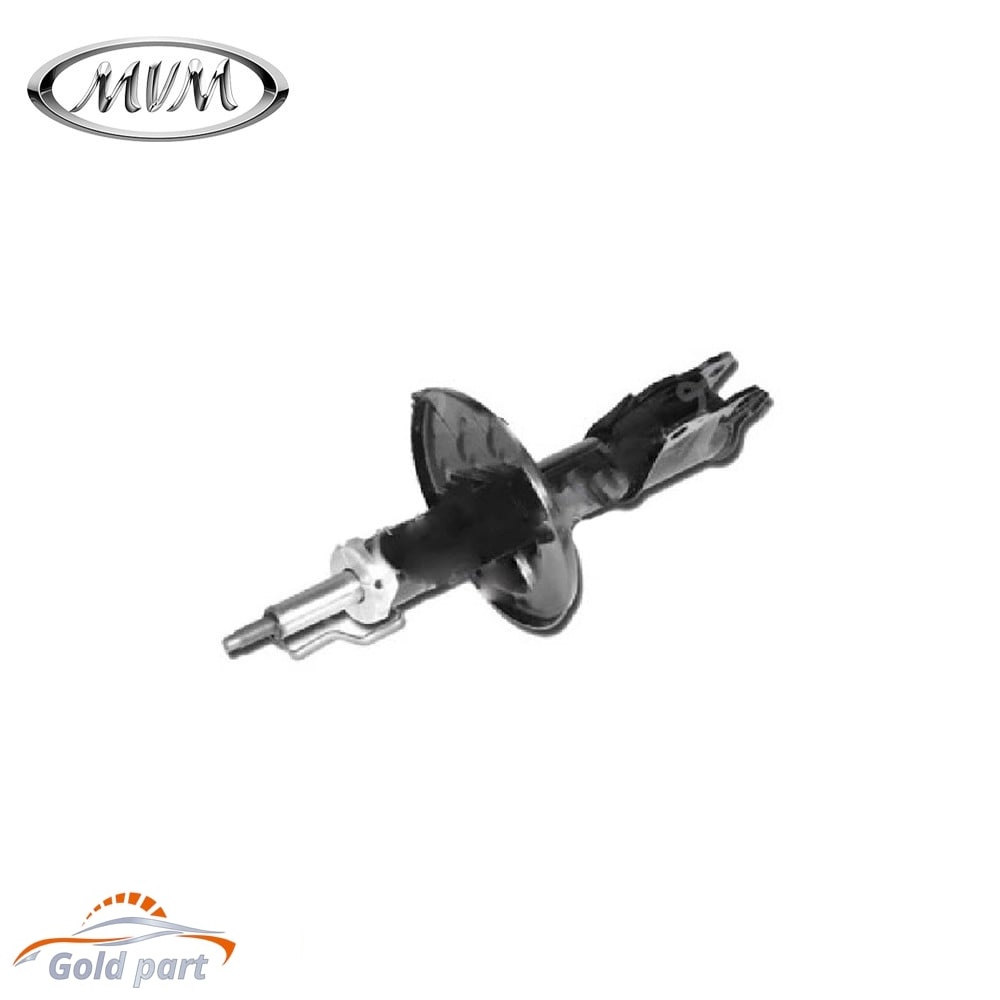 کمک جلو ام وی ام X22