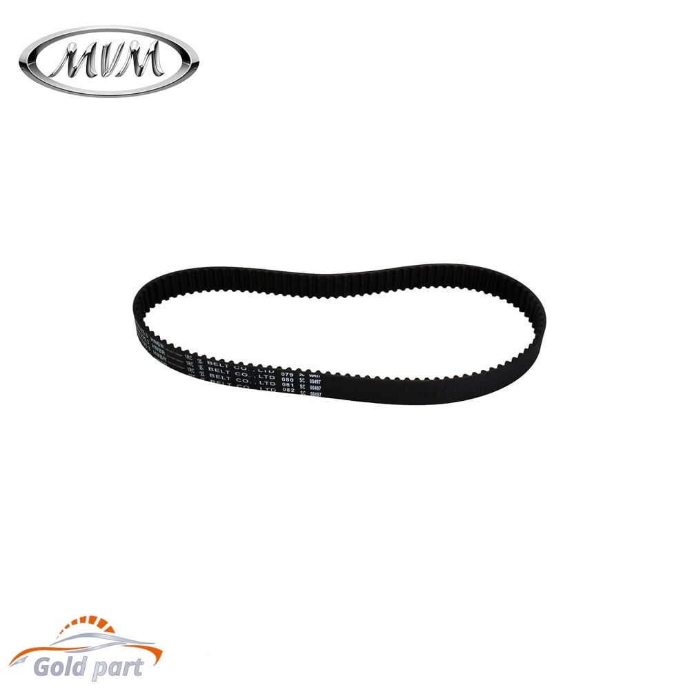 تسمه تایم ام وی ام X22