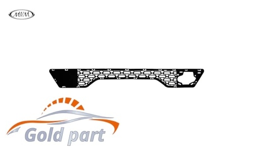 توری سپر ام وی ام X22