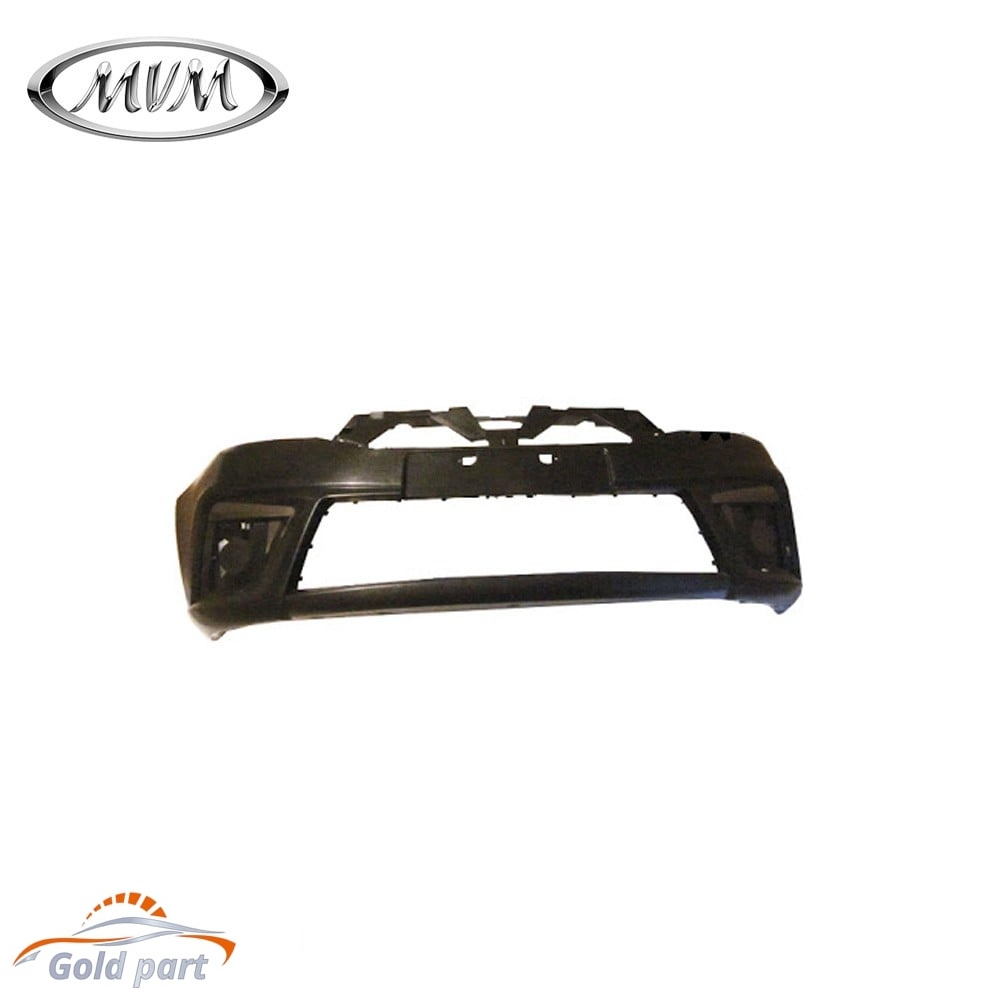 سپر جلو پوسته بالایی ام وی ام X22