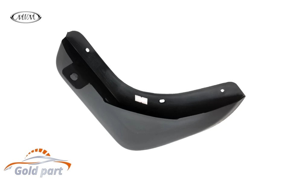 گل پخش کن عقب راست ام وی ام x33s