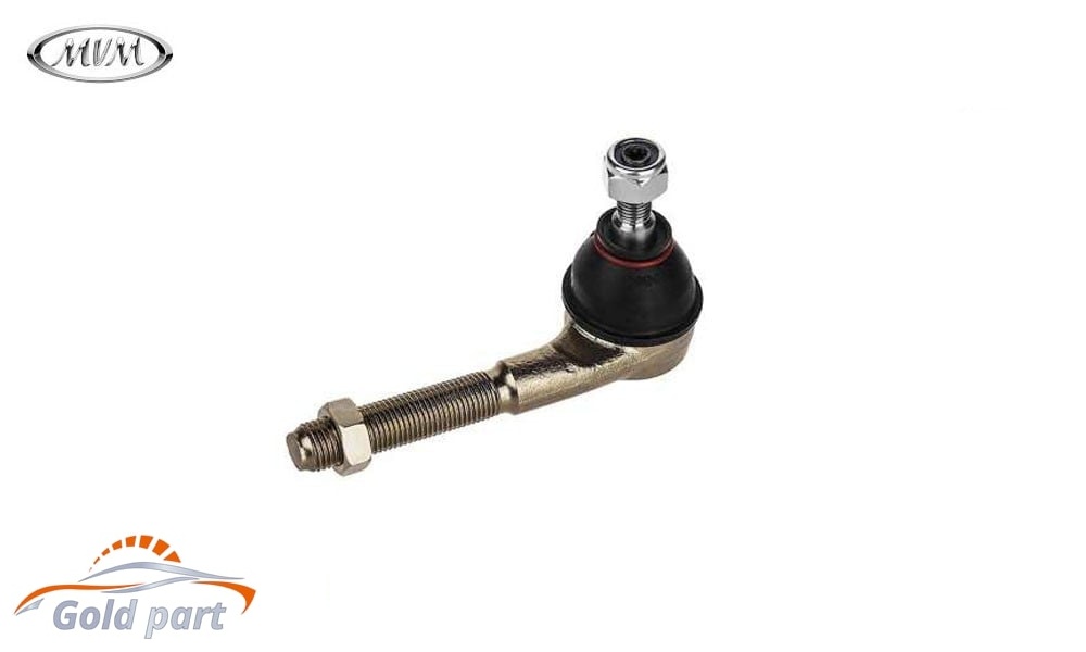 سیبک فرمان راست ام وی ام x33s