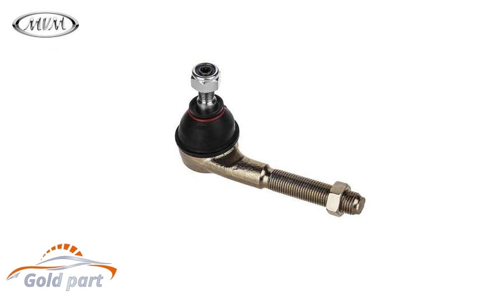 سیبک فرمان چپ ام وی ام x33s