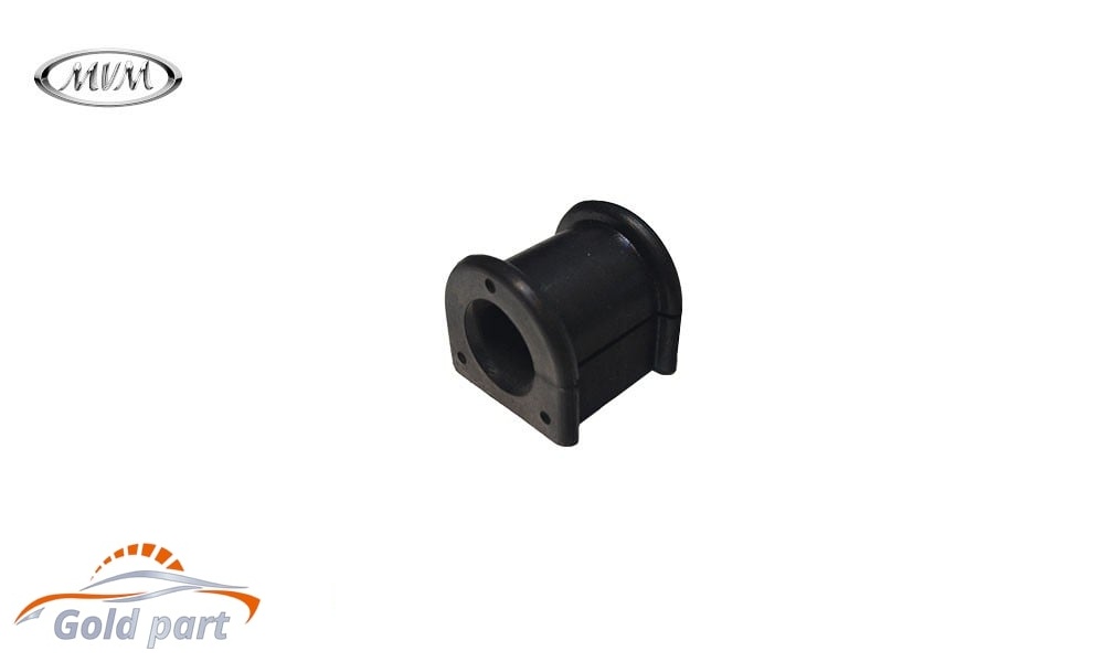 لاستیک چاکدار ام وی ام x33s