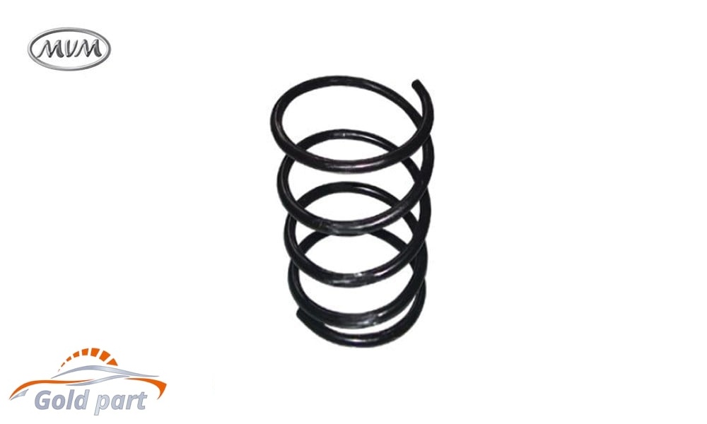 فنر لول جلو ام وی ام x33s