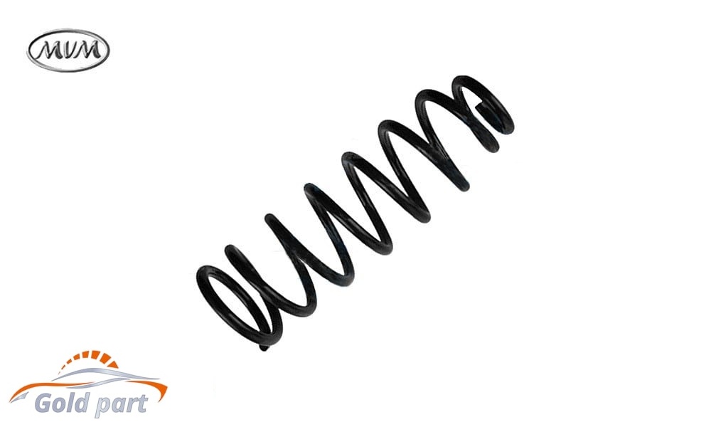 فنر لول عقب ام وی ام x33s