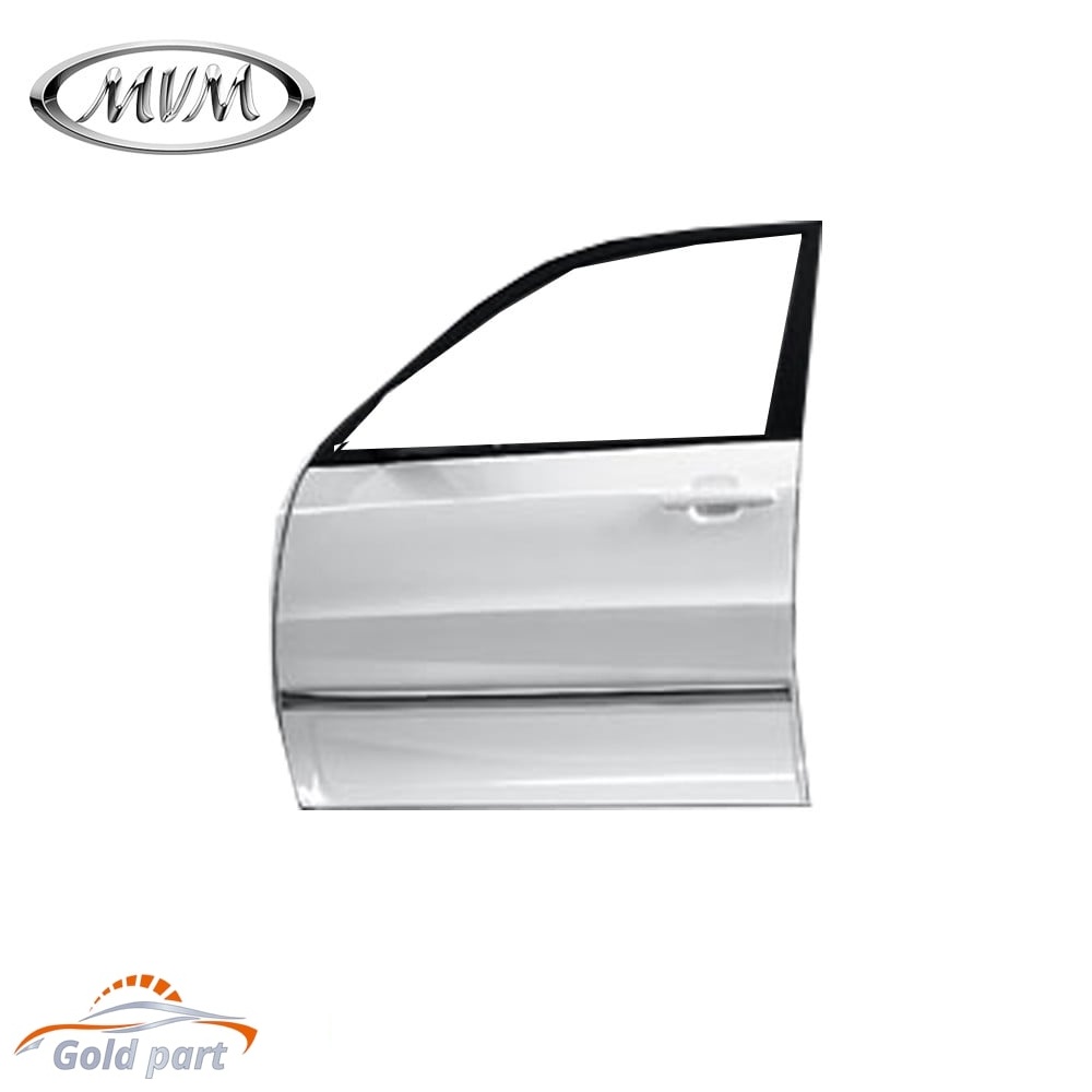 درب جلو چپ ام وی ام x33s