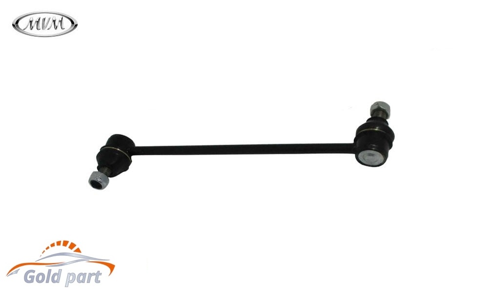 میل موجگیر ام وی ام x33s