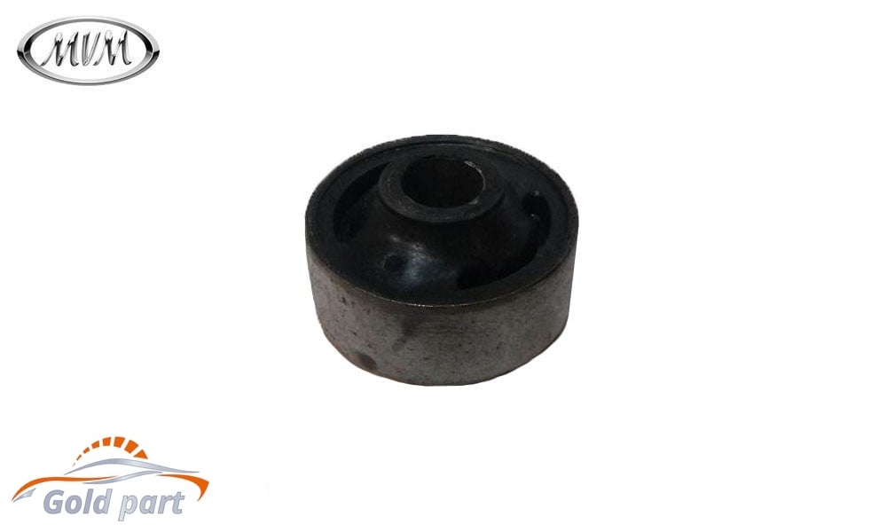 بوش طبق بزرگ ام وی ام x33s