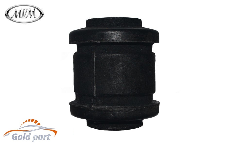 بوش طبق کوچک ام وی ام x33s