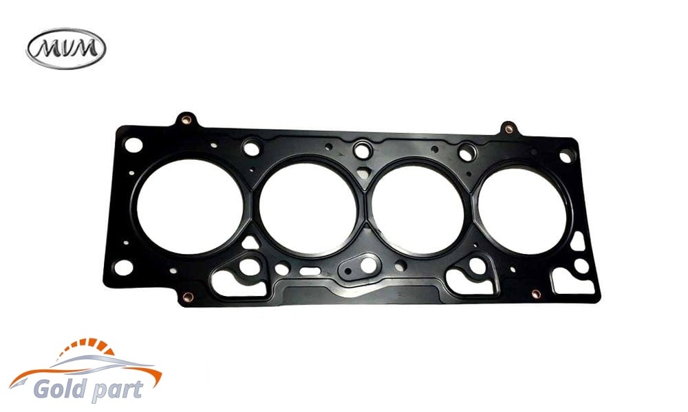 واشر سر سیلندر ام وی ام x33s