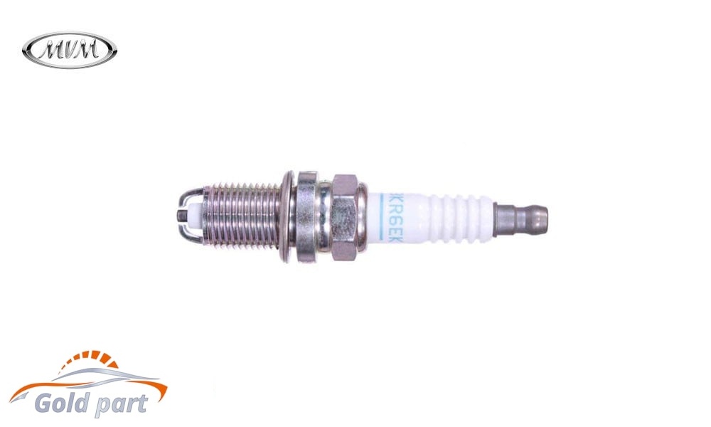 شمع موتور ام وی ام x33s
