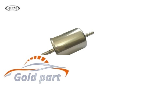 فیلتر بنزین ام وی ام x33s