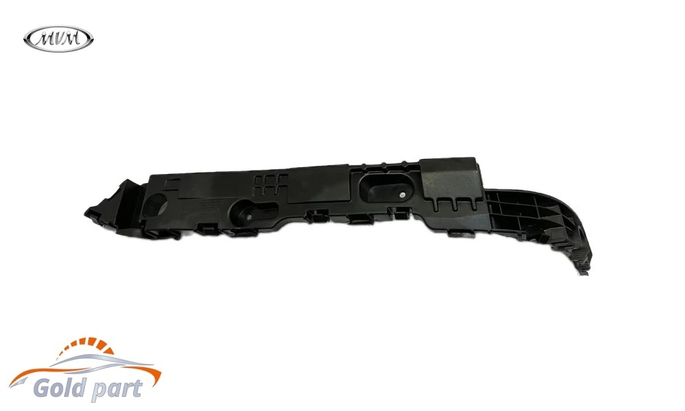 براکت سپر عقب راست ام وی ام X33S