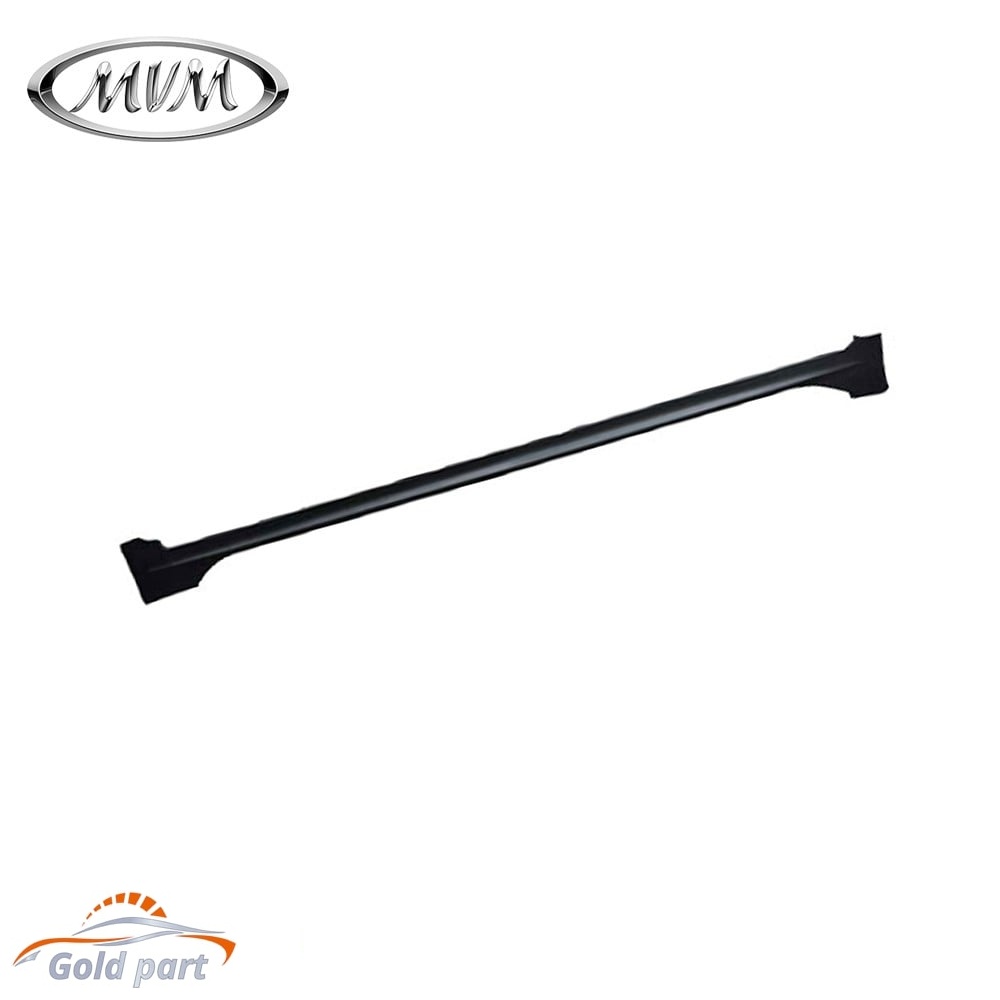 رکاب چپ ام وی ام x33s