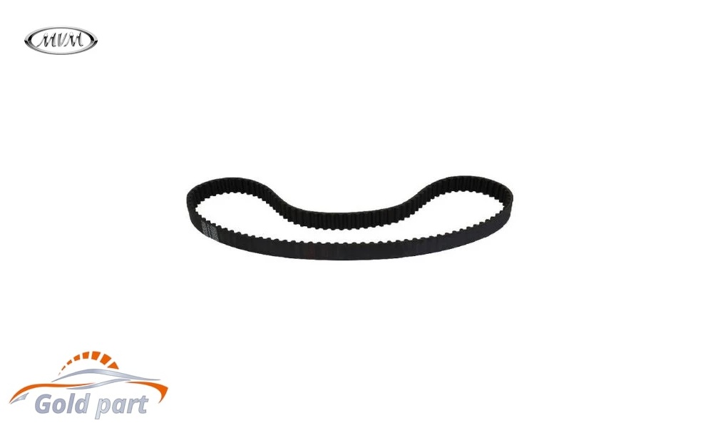 تسمه دینام ام وی ام X33S