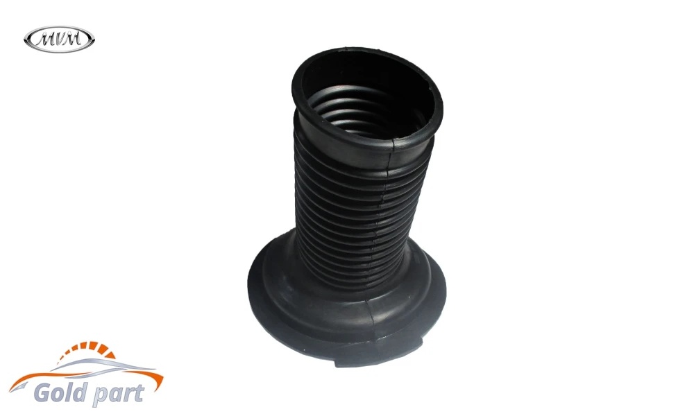 گردگیر کمک فنر جلو ام وی ام X33 S