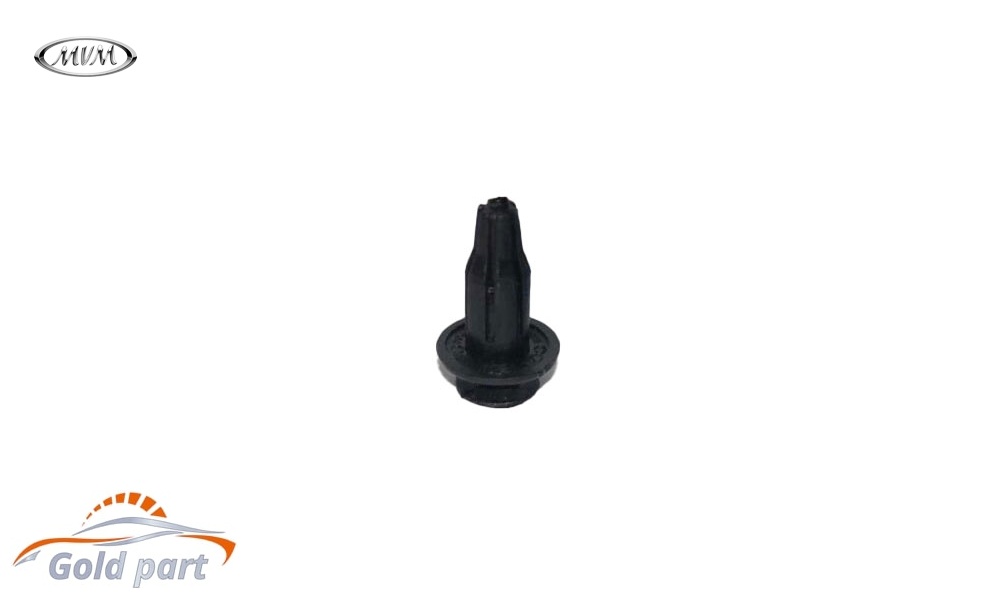 خار سپر ام وی ام X33S