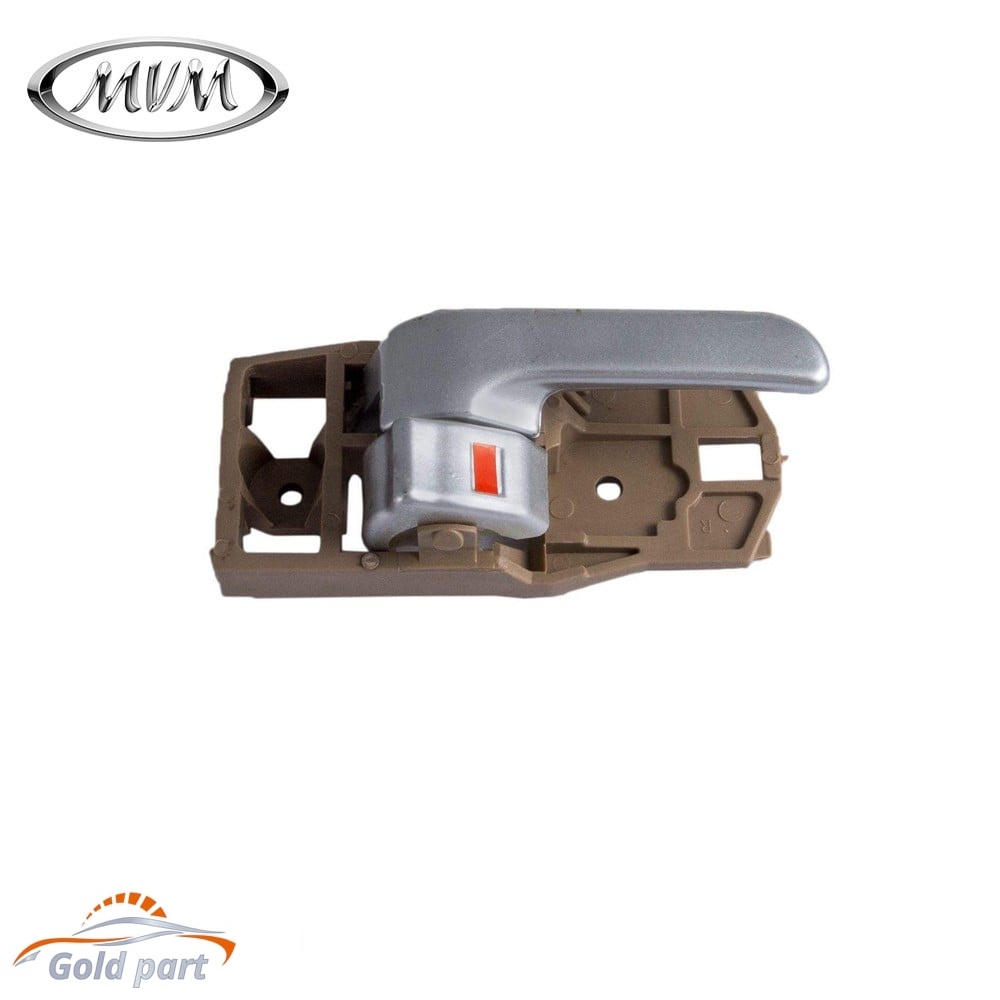 دستگیره داخلی راست ام وی ام x33s