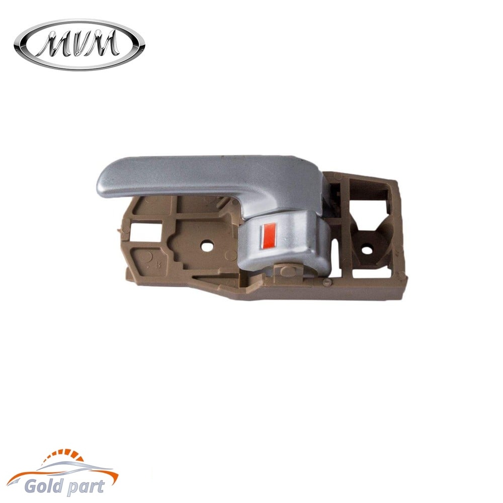 دستگیره داخلی چپ ام وی ام x33s