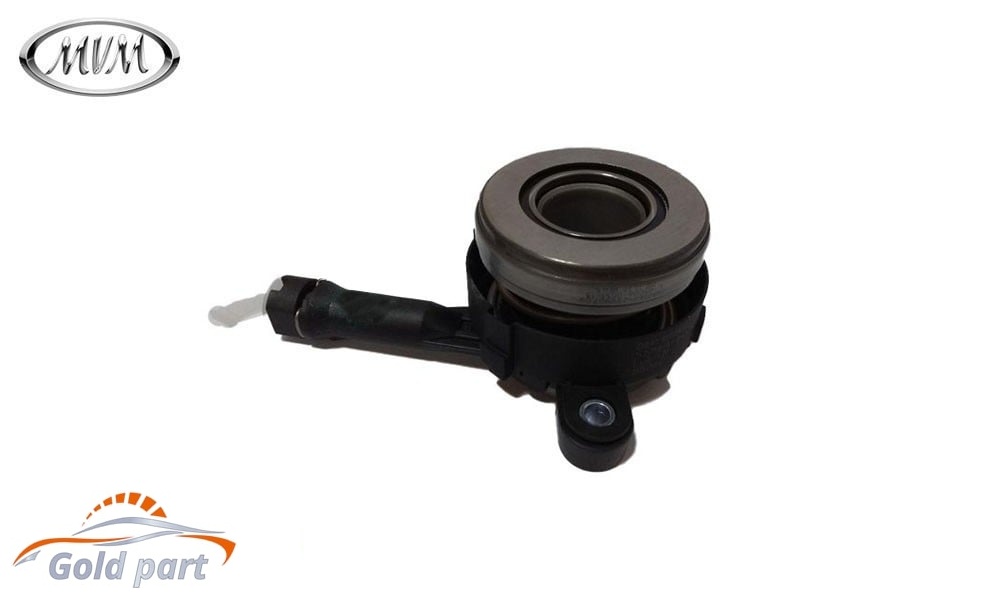 بلبرینگ کلاچ ام وی ام 550