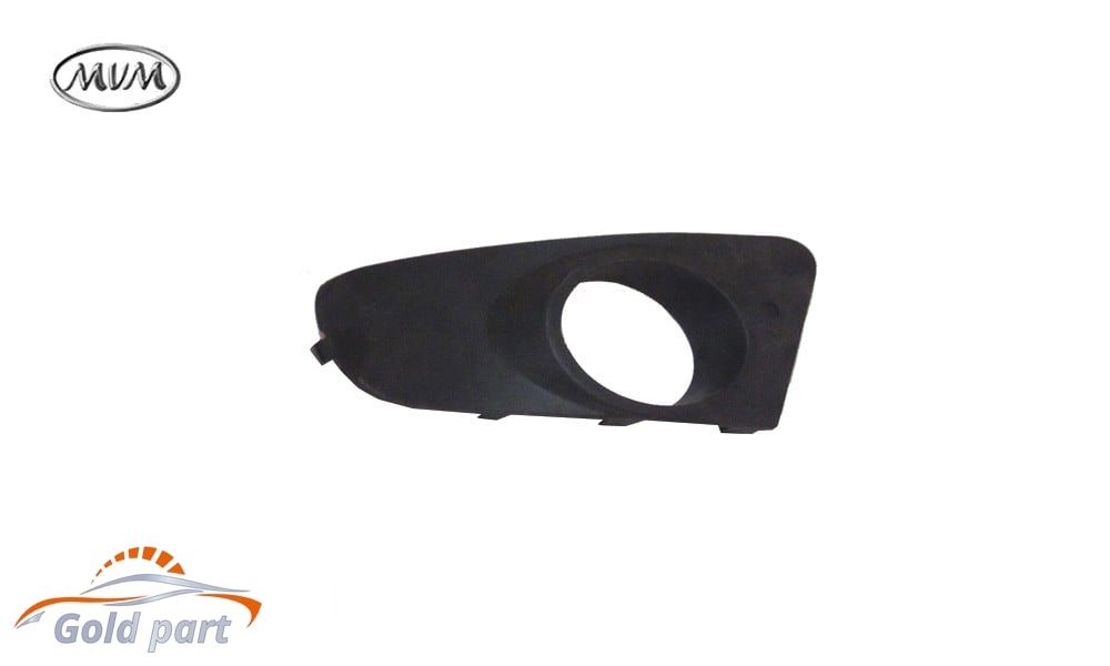 قاب پروژکتور راست ام وی ام 550