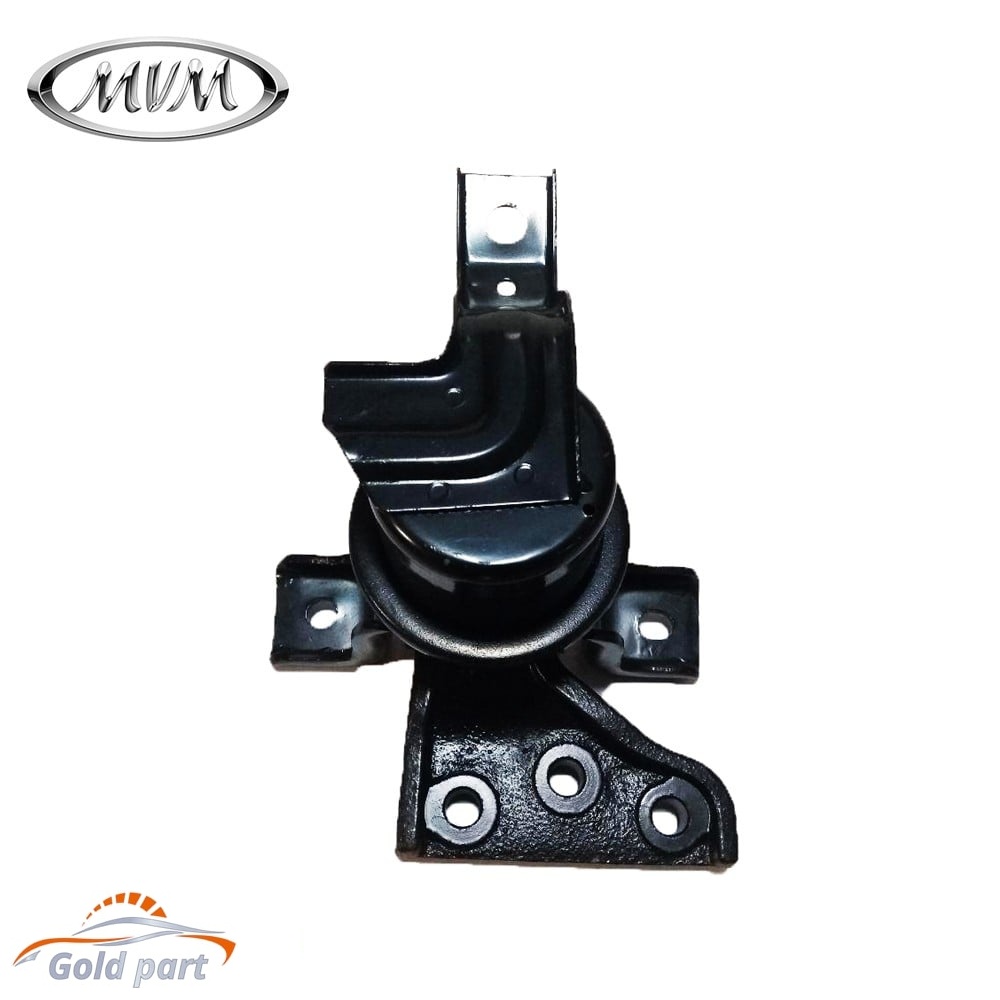 دسته موتور راست ام وی ام 550