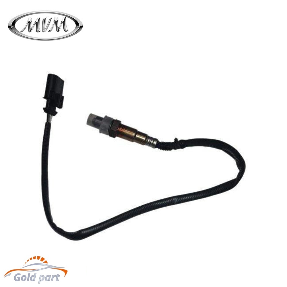 سنسور اکسیژن ام وی ام 550