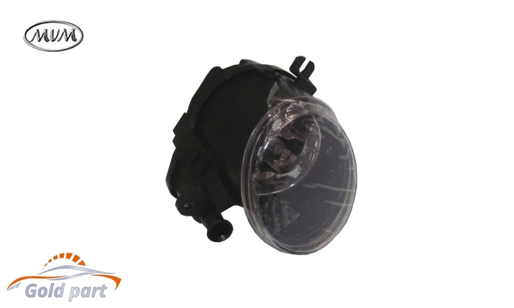 پروژکتور جلو راست ام وی ام ۵۵۰