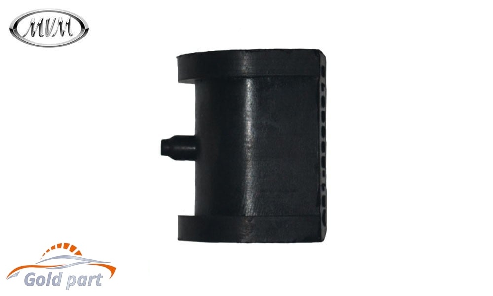 لاستیک چاکدار ام وی ام 550