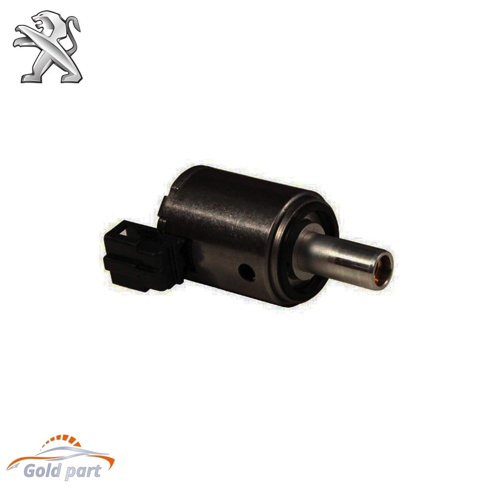 شیر برقی کولر پژو 206