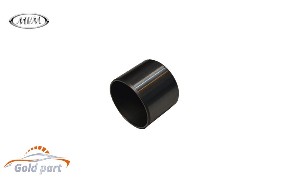 استکان تایپیت ام وی ام 110