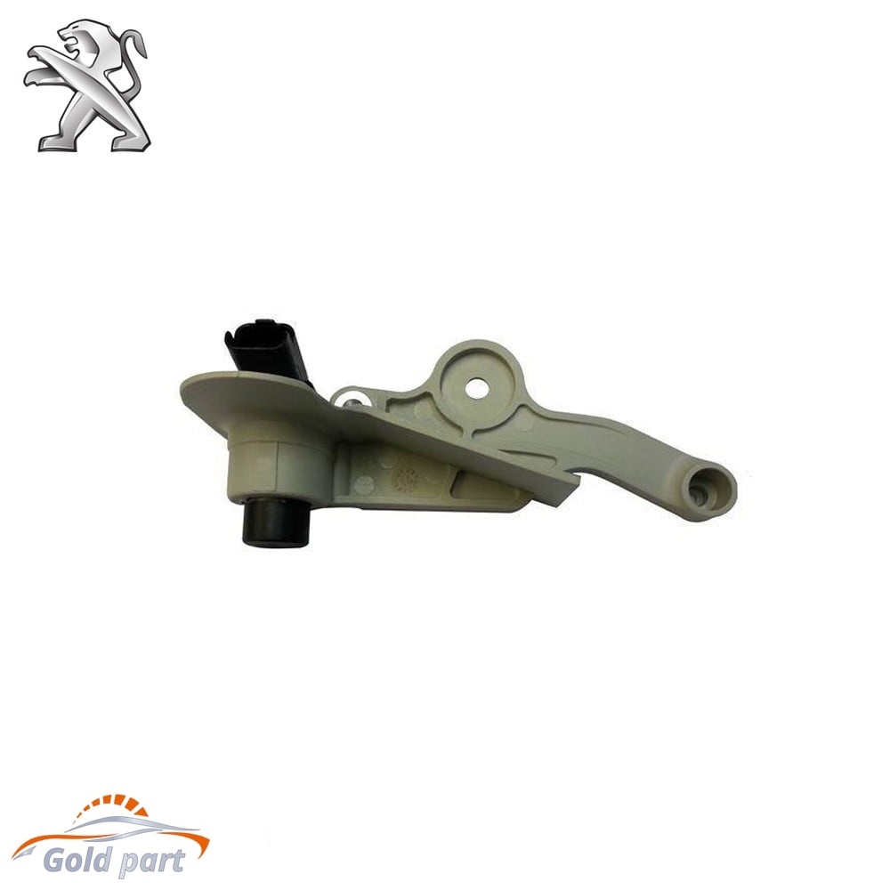 سنسور دور موتور پژو 206
