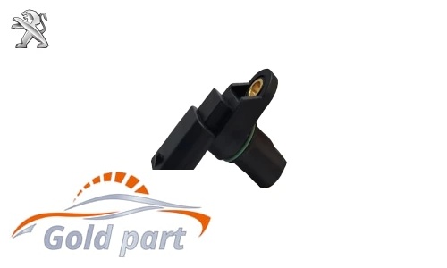 سنسور میل سوپاپ پژو 206