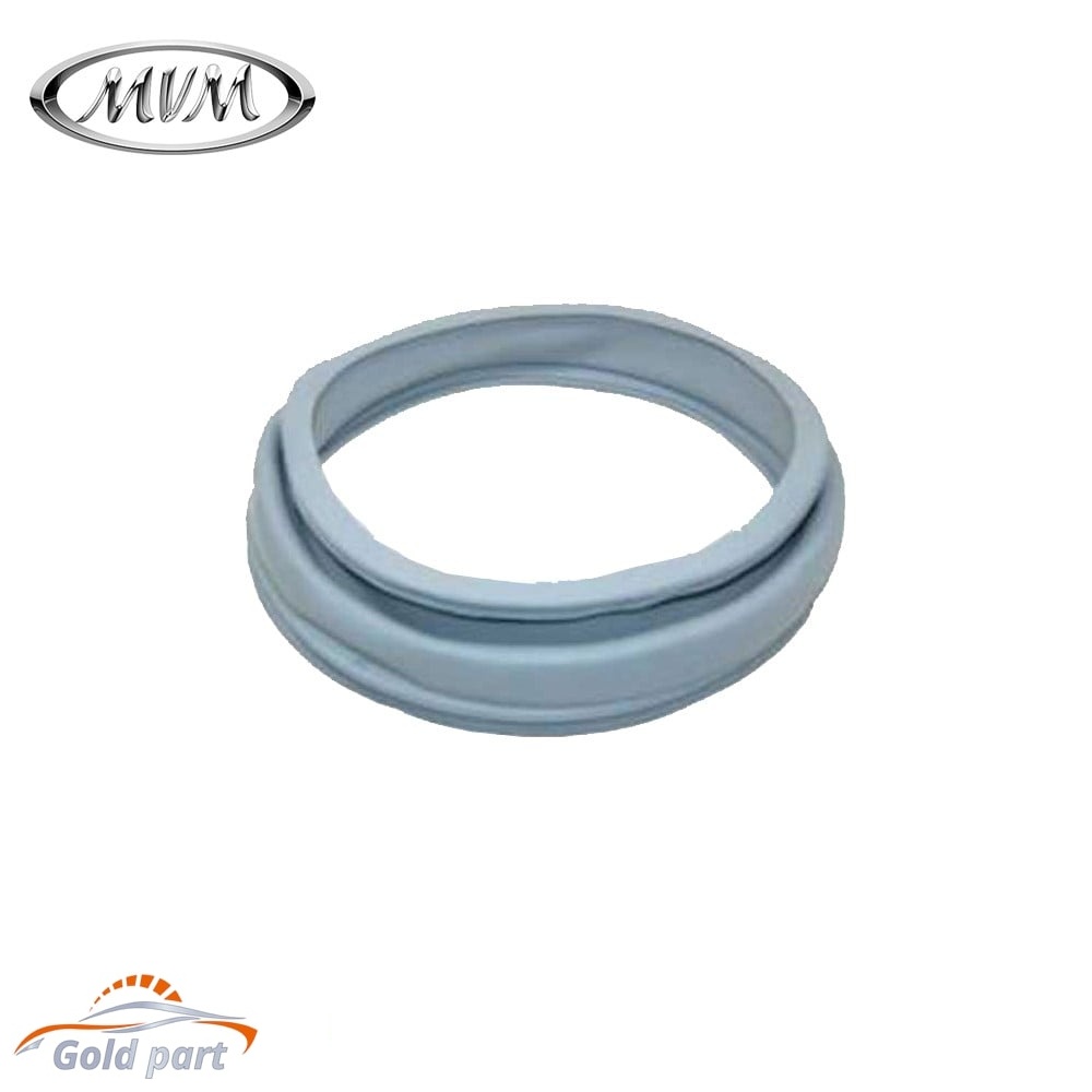 لاستیک دور درب ام وی ام 110