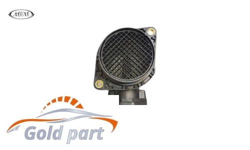 سنسور مپ ام وی ام 530