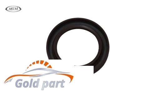 کاسه نمد سر میل سوپاپ ام وی ام 315