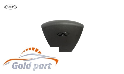 ایربگ فرمان ام وی ام 530